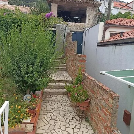 Nena - Old Town